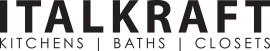 Italkraft Logo KBC 270x51