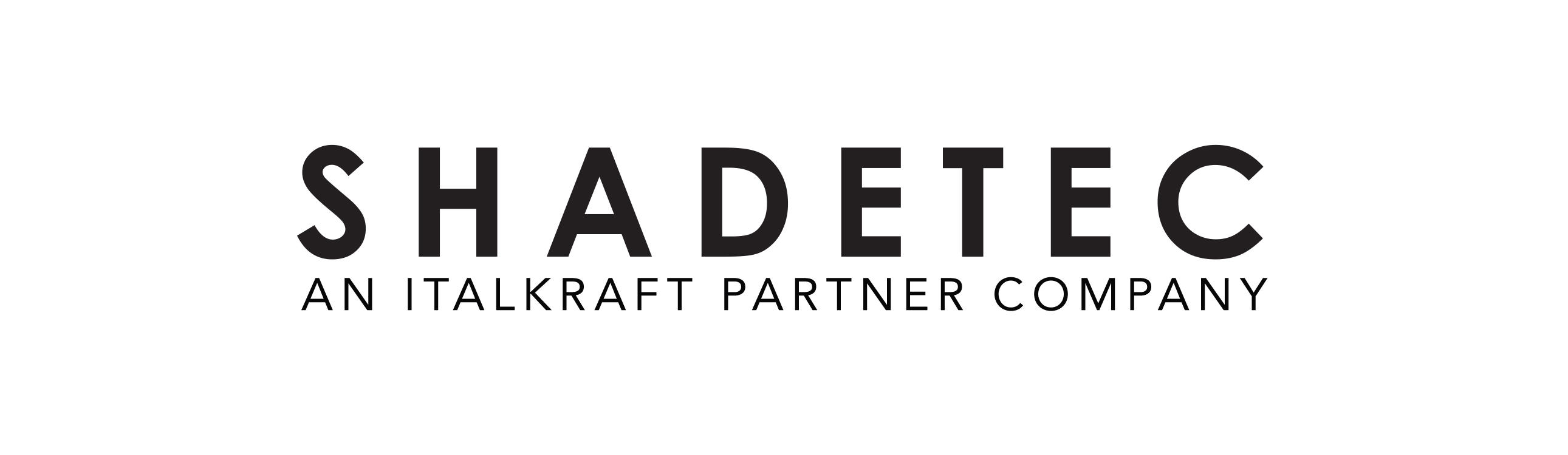 Shadetec Logo